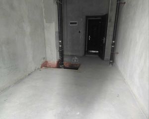 绿港阳光里 3房2厅30万