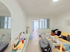 北关·西潞苑小区·2室·1厅