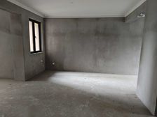 黄隘雅源名庭3室2厅1卫南朝向81.0万元/套出售