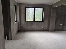 黄隘雅源名庭2室2厅1卫南朝向59.0万元/套出售