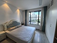城市方格商住楼1室1厅1卫北朝向28.0万元/套出售