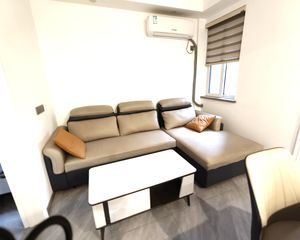 梅江东苑北区2室2厅1卫南朝向79.0万元/套出售