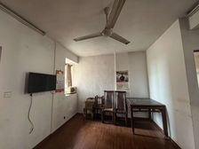 宝翠茗苑2室1厅1卫南朝向89.0万元/套出售