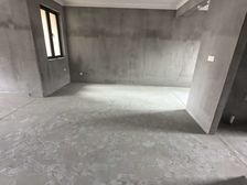 黄隘雅源名庭3室2厅1卫南朝向80.0万元/套出售