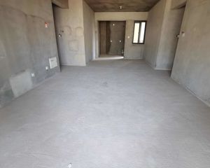 建工城建工嘉园五象总部基地保税区,南北通透大三房。