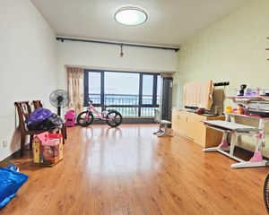宁铁馨苑 4房2厅105万