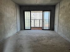 启迪东盟科技城 4房2厅100万