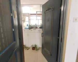 崇左市公安局驻南宁办事处。。。。。。