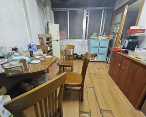 二轻供销公司宿舍北际路28号是的
