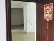 通业平安佳园 4房2厅75万