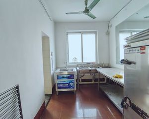 振宁公司宿舍古城路 3房2厅170万