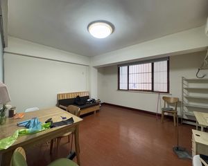 金信苑 2房1厅80万