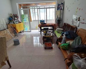 广西外事办汽车队宿舍(麻村路16号/竹塘路28号)。