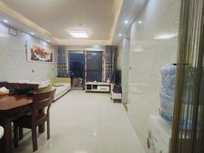 盛天时代3房2厅精装79万