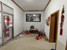 地委大院明秀路 2房93万