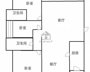 融晟公园大地南宁国际商业贸易中心,