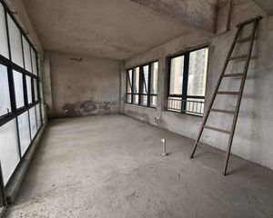 福满瑞园5房2厅165万