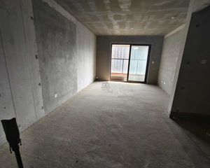 唐樾青山翰府二期 4房2厅160万