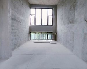 南宁龙光天瀛别墅 2房2厅480万