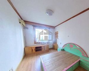 烟草局宿舍(悦宾路)3房2厅246万