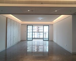 万科城北区5房2厅精装修350元