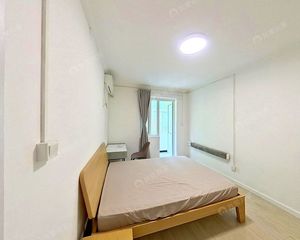 亮马桥·新源里东小区·2室·1厅