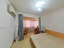 春申·高兴花园二三四街坊·1室·1厅
