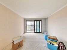 城市旅游客厅 洋房 大四房 有钥匙 诚心卖