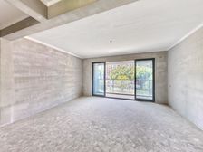 广场旁宝业沁园 大三室两厅双卫双阳台 有钥匙