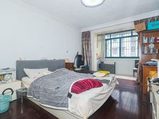 近地铁,一房一厅的户型,精装修,拎包入住。