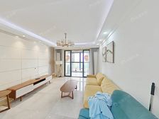 新上!平江万达梅巷站 平江书包自住装修3房,保养好拎包 入住
