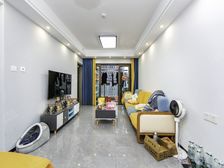 低于市场价出 投/资必看 首期20万可按揭 业主增全屋家私
