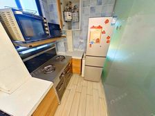 价好房:金沙湖,锦湖家园,天街20 距离,精装,带地暖