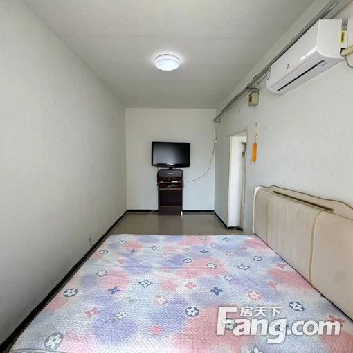 建国门地铁协和医院长安大剧院贡院西街东总布西总布胡同附近两居