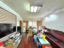 南翔·漪园新村·4室·2厅