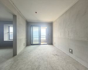 国贸梧桐原3室2厅2卫南朝向200.0万元/套出售