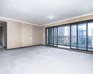 碧桂园·玖玺台4室2厅