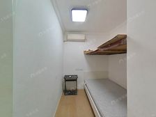 甘泉宜川·宜川四村·1室·1厅