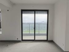庆丰府3室2厅1卫南朝向72.0万元/套出售