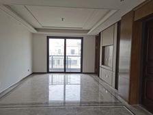 姚江金茂府4室2厅2卫南朝向550.0万元/套出售