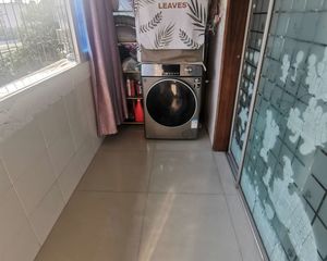 丹凤一村3室1厅1卫南朝向128.0万元/套出售