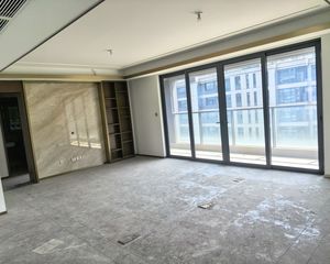 海语天下 出行方便 商品房 满二 次新房 精装好房