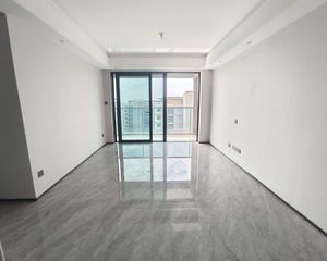 瑧之悦府3室2厅2卫南朝向269.0万元/套出售