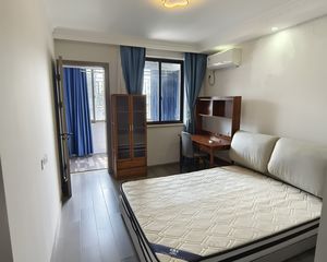 后大街社区3室1厅1卫南朝向100.0万元/套出售
