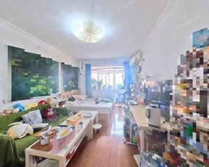 地铁16号线,马连道,红莲南里,正规1居,随时签约