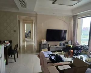急92万仅契税近地铁可按揭!天府城23