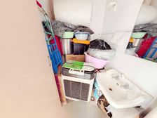 南北通透两室 满五 采光好 业主诚心出售