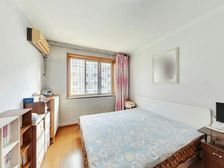 东方城 2室2厅 南 北