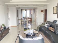 维科水岸心境3室2厅2卫南朝向286.0万元/套出售