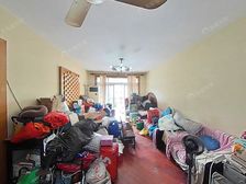 真房实价,10年专业服务,持证上岗,谈价+签约+售后全程服务